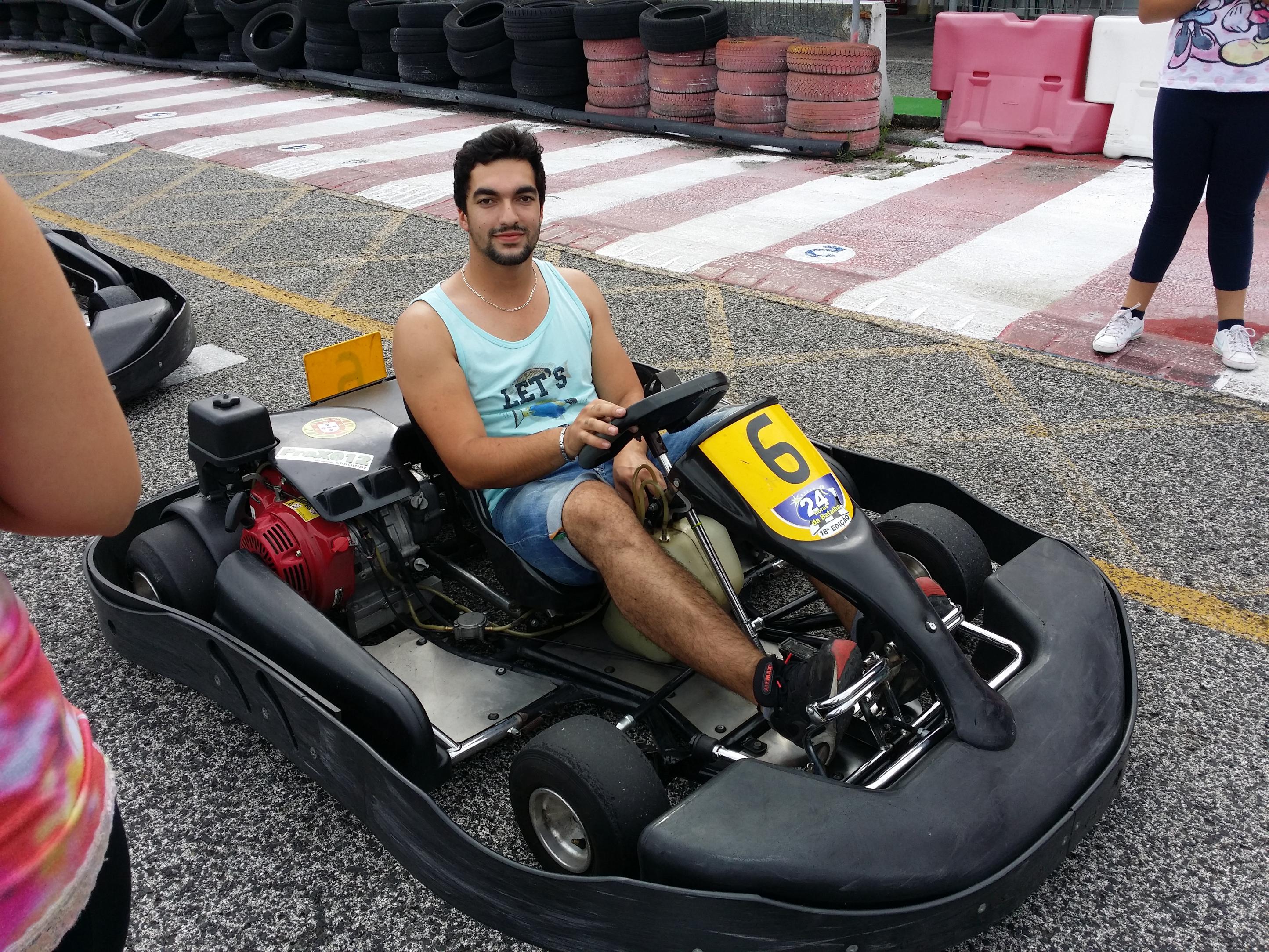 GP Nova Plasteste38